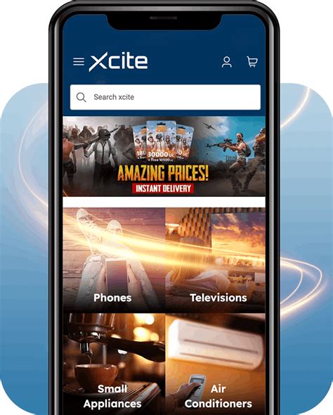 xcite alghanim saudi arabia|‎Xcite Online Shopping on the App Store.